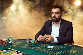 Официальный сайт Casino Furor