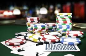 Как войти на сайт Lucky Duck Casino