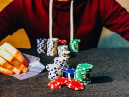 Официальный сайт Casino Furor