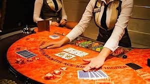 Как войти на сайт Casino RioBet